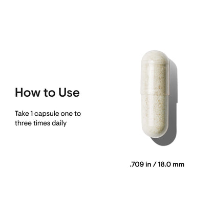 THORNE - Advanced Iron Complex - Complete Blood Support Formula* - Elemental Iron, Folate, B and C Vitamins for Optimal Absorption - Chelated Iron Supplement - Gluten, Dairy & Soy-Free - 60 Capsules